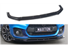 Añadido Delantero Suzuki Swift 6 Sport 2018- Maxtondesign