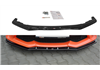 Añadido Delantero Toyota Gt86 Facelift 2017- Maxtondesign