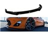 Añadido Delantero Toyota Gt86 Standard- 2012 - 2016 Maxtondesign