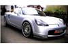 Añadido Delantero Toyota Mr2 Standard- 1999 Bis 2004 Maxtondesign