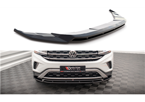 Añadido Delantero Volkswagen Atlas Cross Sport 2020 - Maxtondesign