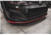 Añadido Delantero Volkswagen Golf 7 Gti Tcr 2019 Maxtondesign