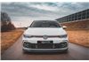 Añadido Delantero Volkswagen Golf 8 Gti 2020 - Maxtondesign