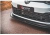Añadido Delantero Volkswagen Golf 8 Gti 2020 - Maxtondesign