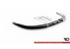 Añadido Delantero Vw Golf Iv R32 2002-2004 Maxtondesign