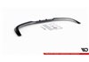 Añadido Delantero Vw Golf Iv R32 2002-2004 Maxtondesign