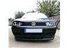 Añadido Delantero Vw Golf Iv Standard- 1997 Bis 2003 Maxtondesign