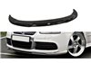 Añadido Delantero Vw Golf V R32 2003 - 2008 Maxtondesign