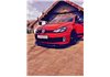Añadido Delantero Vw Golf Vi Version Gti 35th 2008-2012 Maxtondesign