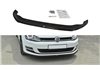 Añadido Delantero Vw Golf Vii Standard- 2012 - Maxtondesign