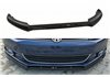 Añadido Delantero Vw Jetta Preface 2010-2014 Maxtondesign