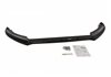 Añadido Delantero Vw Jetta Preface 2010-2014 Maxtondesign