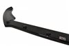 Añadido Delantero Vw Jetta Preface 2010-2014 Maxtondesign