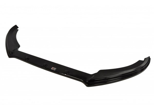 Añadido Delantero Vw Jetta Preface 2010-2014 Maxtondesign