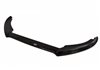 Añadido Delantero Vw Jetta Preface 2010-2014 Maxtondesign