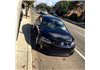 Añadido Delantero Vw Jetta Vi Gli- 2010 - Maxtondesign