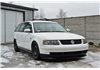 Añadido Delantero Vw Passat B5 1996 - 2005 Maxtondesign