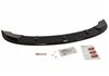Añadido Delantero Vw Passat B5 1996 - 2005 Maxtondesign