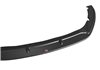 Añadido Delantero Vw Passat B7 R-line 2010- 2014 Maxtondesign