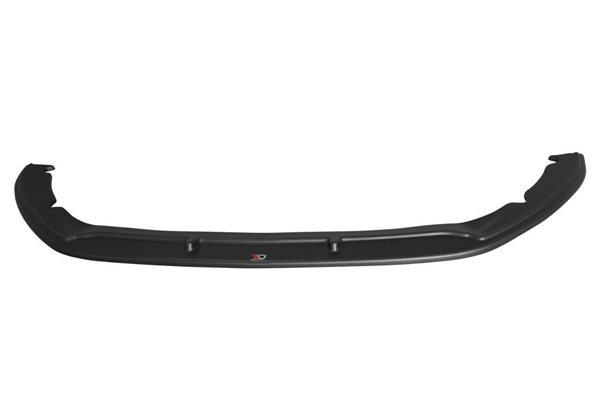 Añadido Delantero Vw Passat B7 R-line 2010- 2014 Maxtondesign