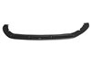 Añadido Delantero Vw Passat B7 R-line 2010- 2014 Maxtondesign