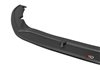 Añadido Delantero Vw Passat B7 R-line 2010- 2014 Maxtondesign