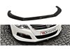 Añadido Delantero Vw Passat Cc R36 R-line 2008-2012 Maxtondesign