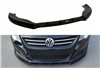 Añadido Delantero Vw Passat Cc Standard- 2008 Bis 2012 Maxtondesign