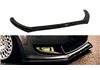 Añadido Delantero Vw Polo V Standard- 2009 Bis 2014 Maxtondesign