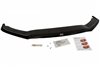 Añadido Delantero Vw Scirocco R 2009 - 2013 Maxtondesign