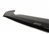 Añadido Delantero Vw Scirocco R 2009 - 2013 Maxtondesign
