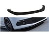 Añadido Delantero Vw Scirocco Standard- 2008 Bis 2014 Maxtondesign