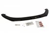 Añadido Delantero Vw Scirocco Standard- 2008 Bis 2014 Maxtondesign