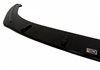 Añadido Delantero Vw Scirocco Standard- 2008 Bis 2014 Maxtondesign