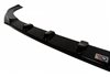 Añadido Delantero Vw T5 Standard- 2003 Bis 2009 Maxtondesign