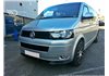 Añadido Delantero Vw T5 Standard- 2009 - 2015 Maxtondesign
