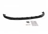 Añadido Delantero Vw T5 Standard- 2009 - 2015 Maxtondesign