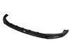 Añadido Delantero Vw T5 Standard- 2009 - 2015 Maxtondesign