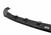 Añadido Delantero Vw T5 Standard- 2009 - 2015 Maxtondesign