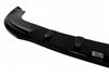 Añadido Delantero Vw Touran Standard- 2003 Bis 2006 Maxtondesign