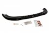 Añadido Delantero Vw Touran Standard- 2003 Bis 2006 Maxtondesign