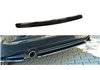 Añadido Trasero Alfa Romeo 159 2005-2011 Maxtondesign