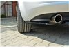 Añadido Trasero Alfa Romeo 159 2005-2011 Maxtondesign