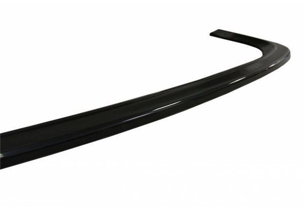 Añadido Trasero Alfa Romeo 159 2005-2011 Maxtondesign