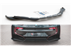 Añadido Trasero Bmw I8 2014 - 2020 Maxtondesign