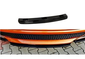 Añadido Trasero Honda Civic Viii Type S/r 2006-2011 Maxtondesign