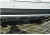 Añadido Trasero Kia Sportage Mk4 Gt-line 2015 - 2018 Maxtondesign