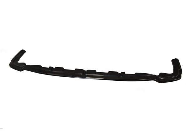 Añadido Trasero Lexus Ct Mk1 Facelift 2013-2017 Maxtondesign