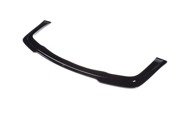 Añadido Trasero Maserati Quattroporte Mk5 Facelift 2009- 2012 Maxtondesign