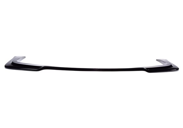 Añadido Trasero Maserati Quattroporte Mk5 Facelift 2009- 2012 Maxtondesign